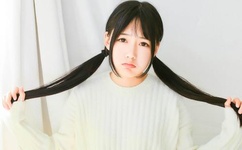 打扑克很疼但是视频很长完整版